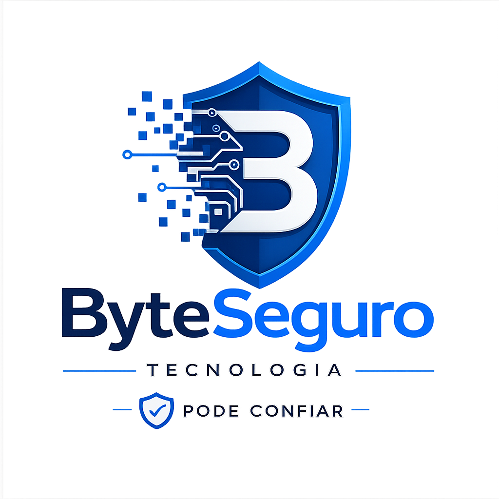 ByteSeguro Tecnologia