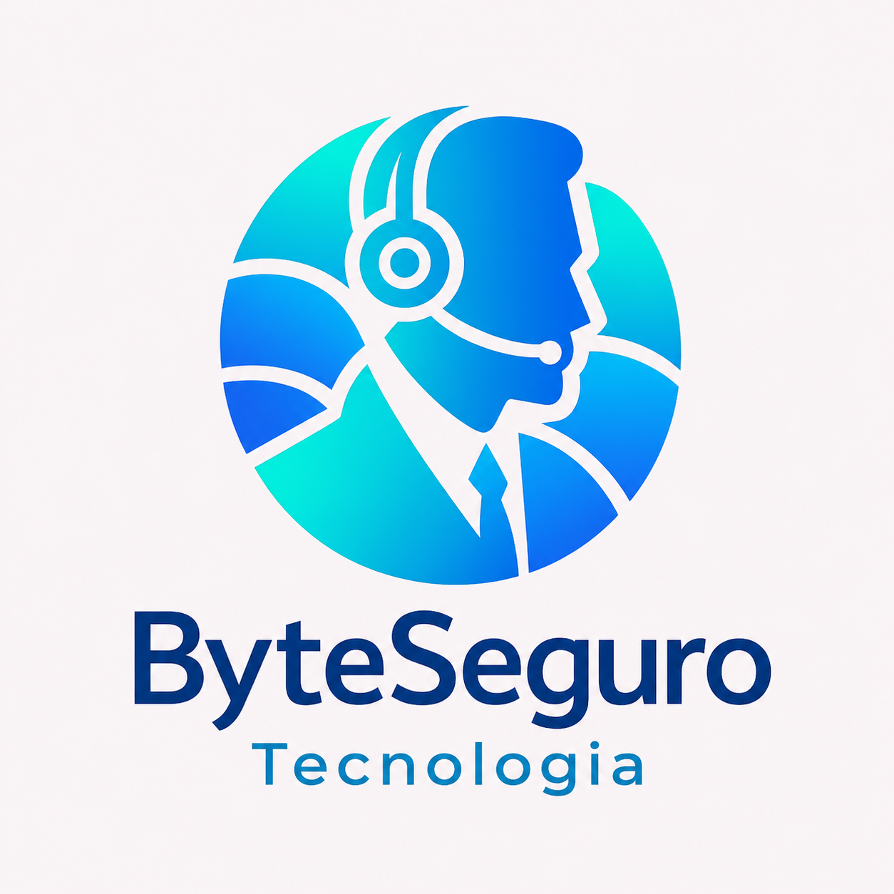 ByteSeguro Tecnologia